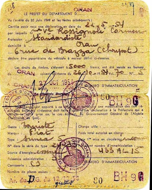 Oran documents divers 066.JPG